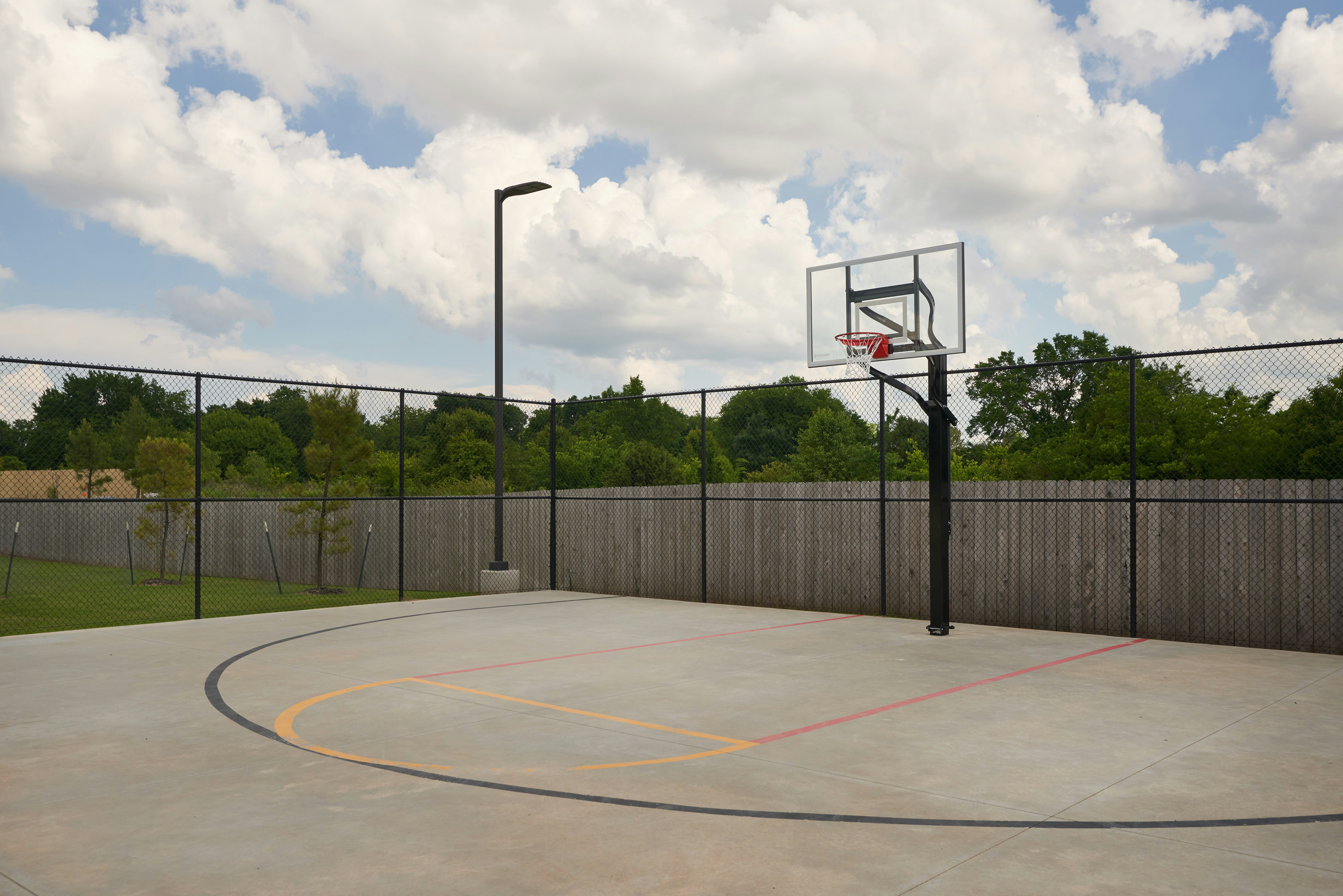 Home2 Suites By Hilton Muskogee 18/37
