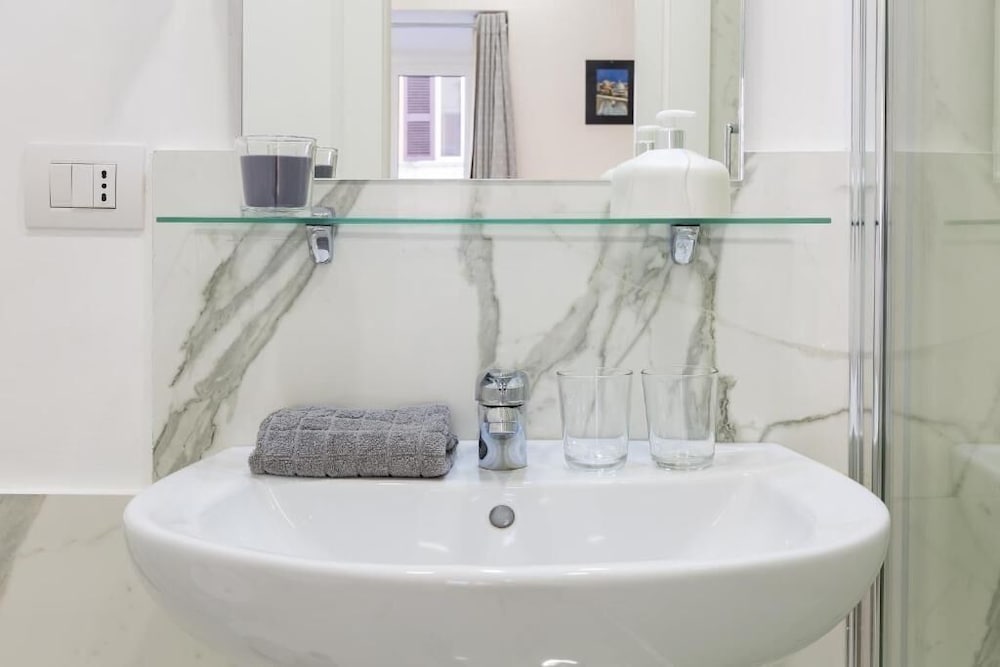Hotel Little Aurelius 22/27