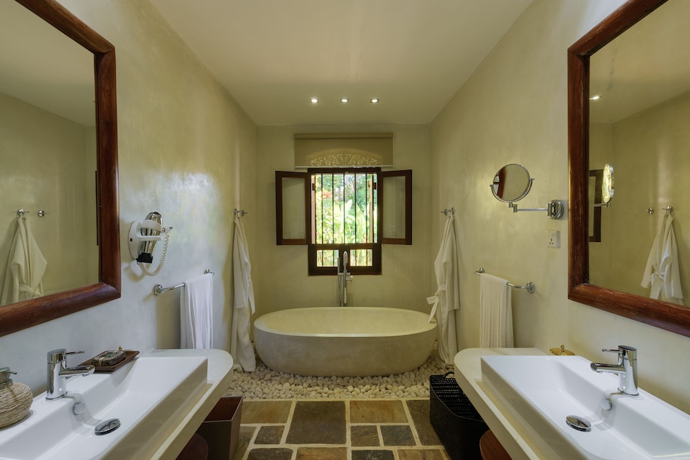 Jh Villa 36/39