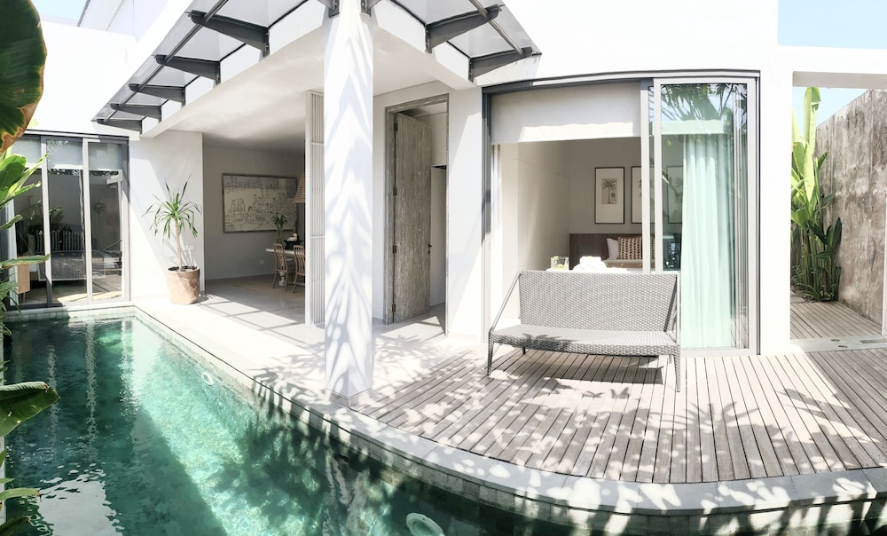 Casamaya Villa 2/32