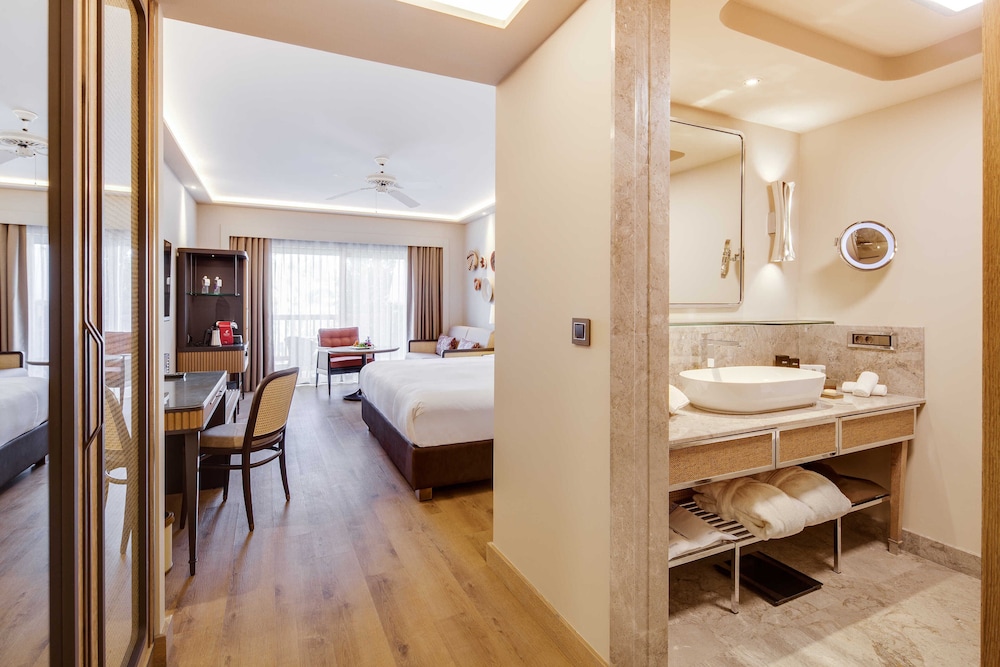 Divan Bodrum 20/58