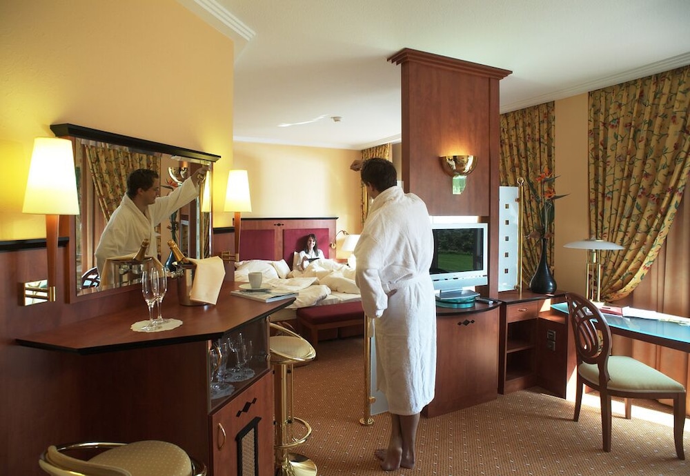 Hotel Esperanto 58/69