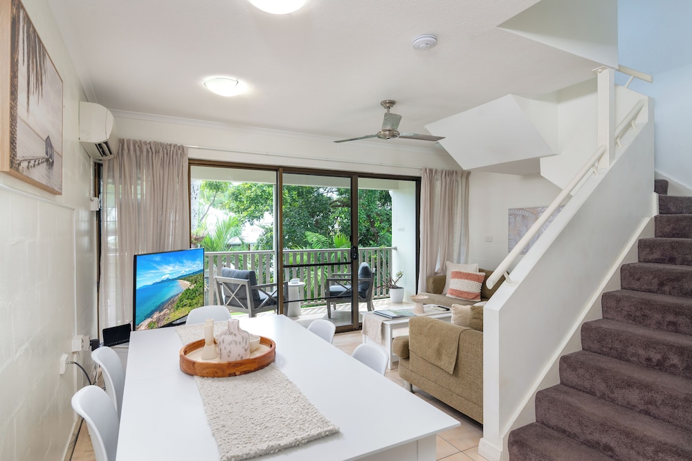 3 Bedroom Superior Rooftop Terrace 4/6