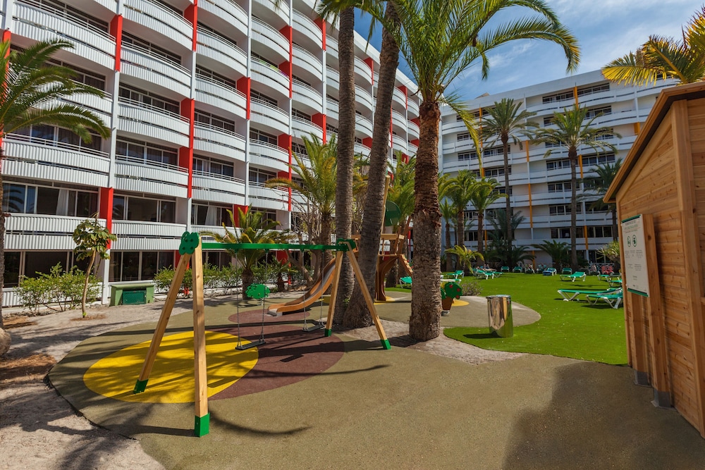 Abora Buenaventura by Lopesan 51/61