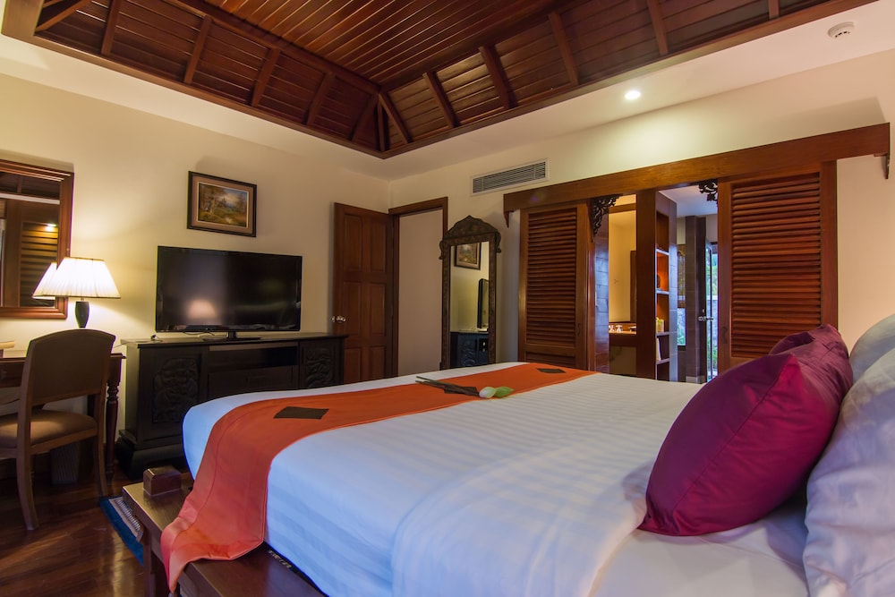 Angkor Palace Resort Spa 33/71