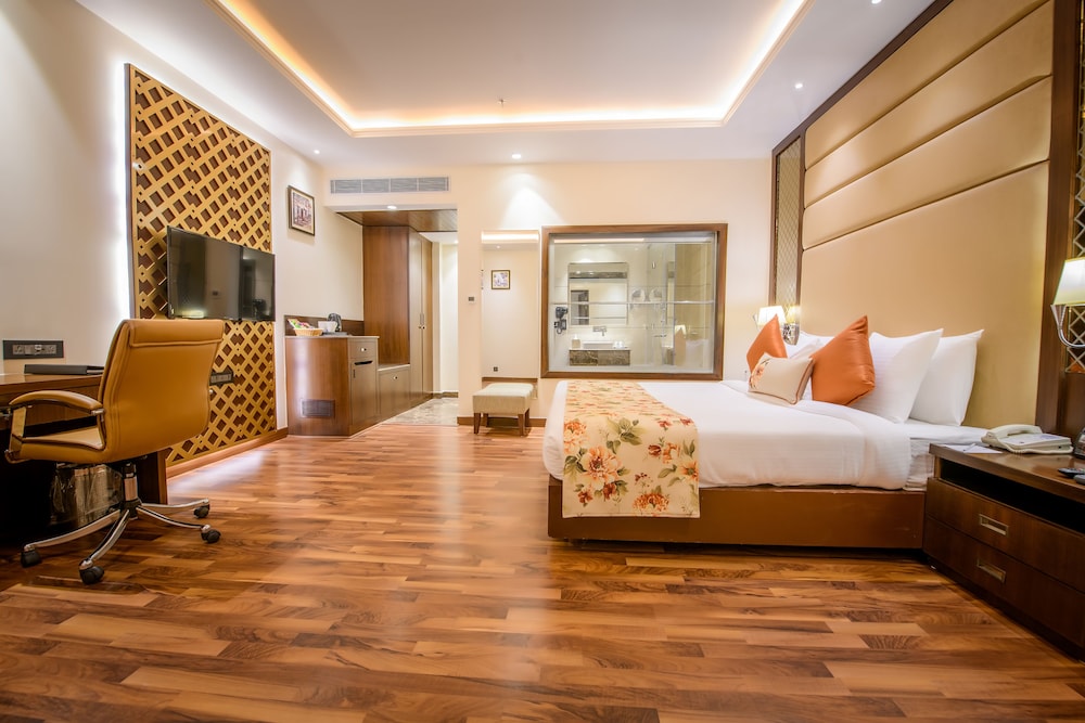 Best Western Kapurthala 18/32