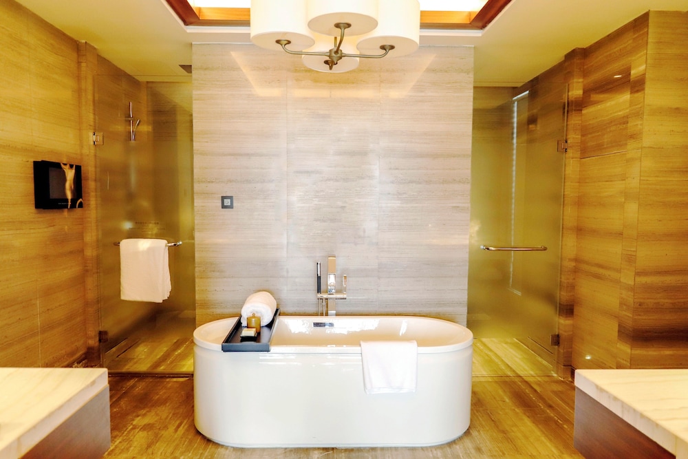 Hyatt Regency Chongming 23/79