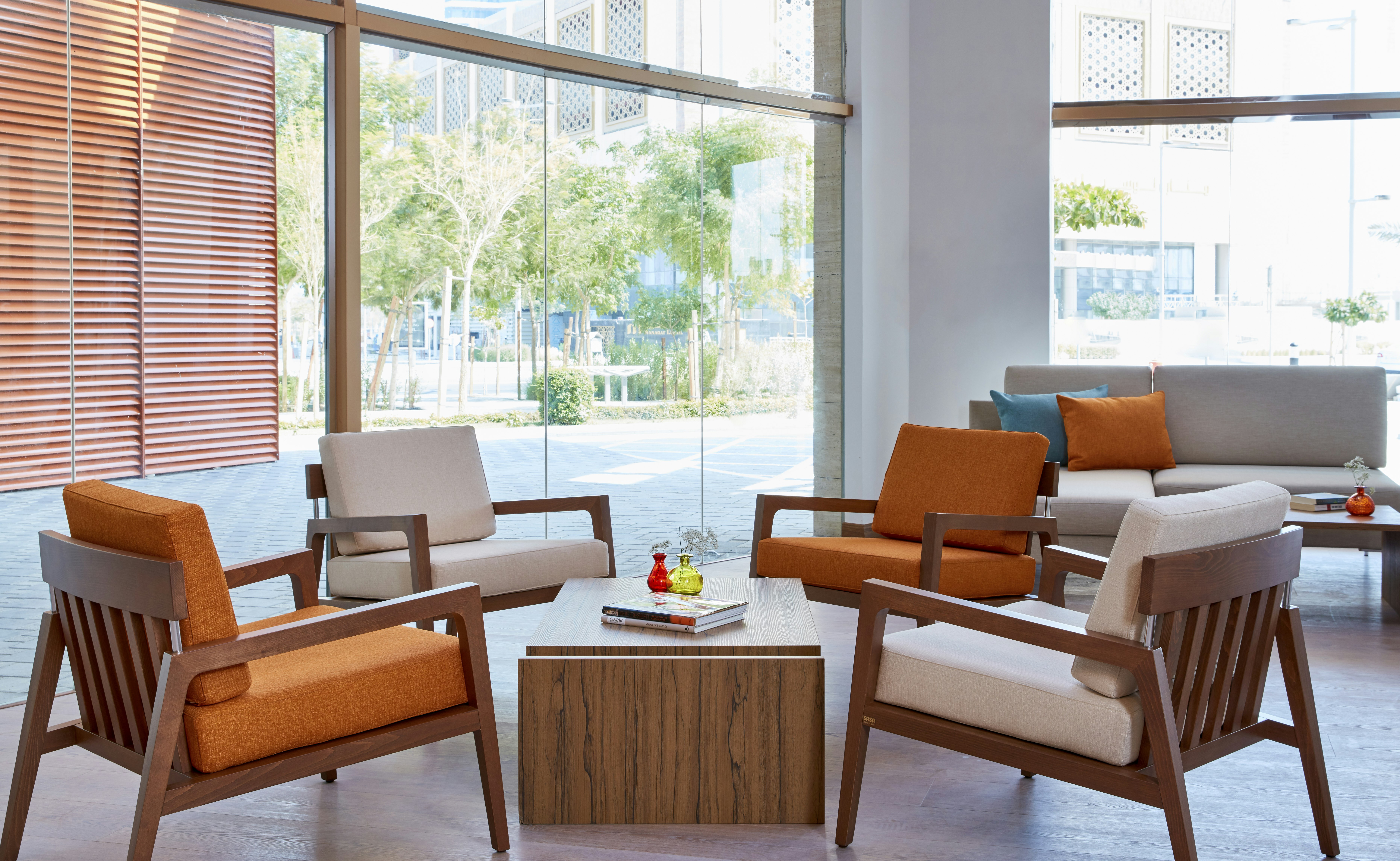 Staybridge Suites Doha Lusail 29/56