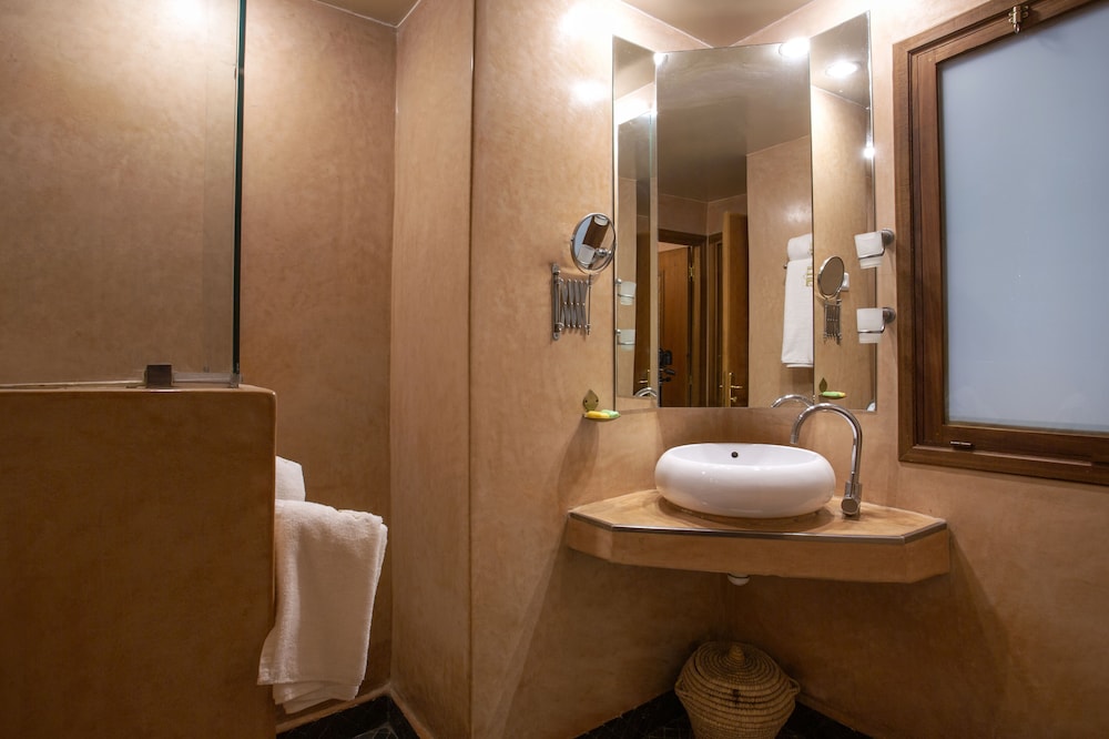 Riad L Heure d ete 43/49