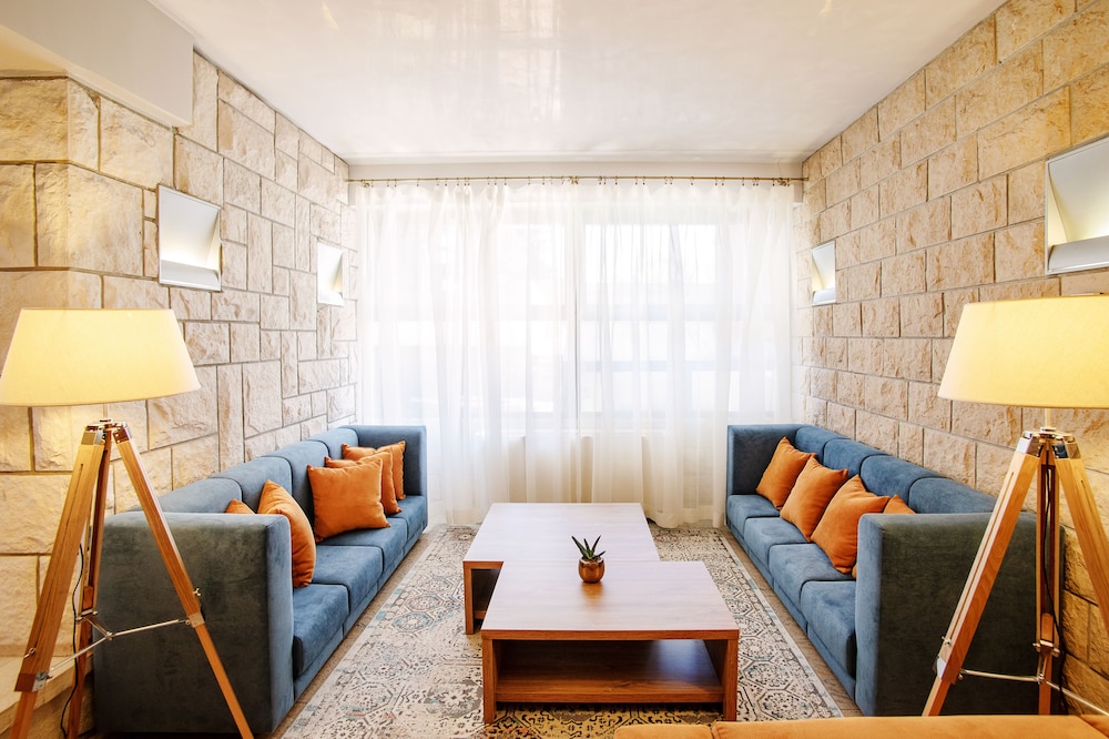 Hotel Haliaetum - San Simon Resort 25/39