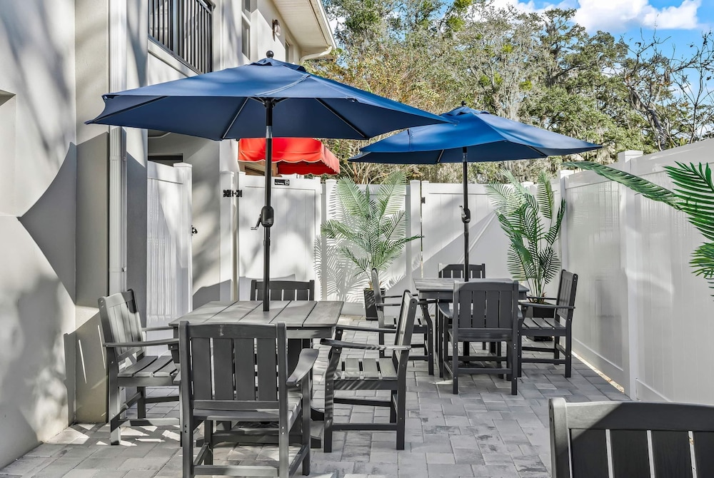 Baymont by Wyndham Ocala Suites 45/60
