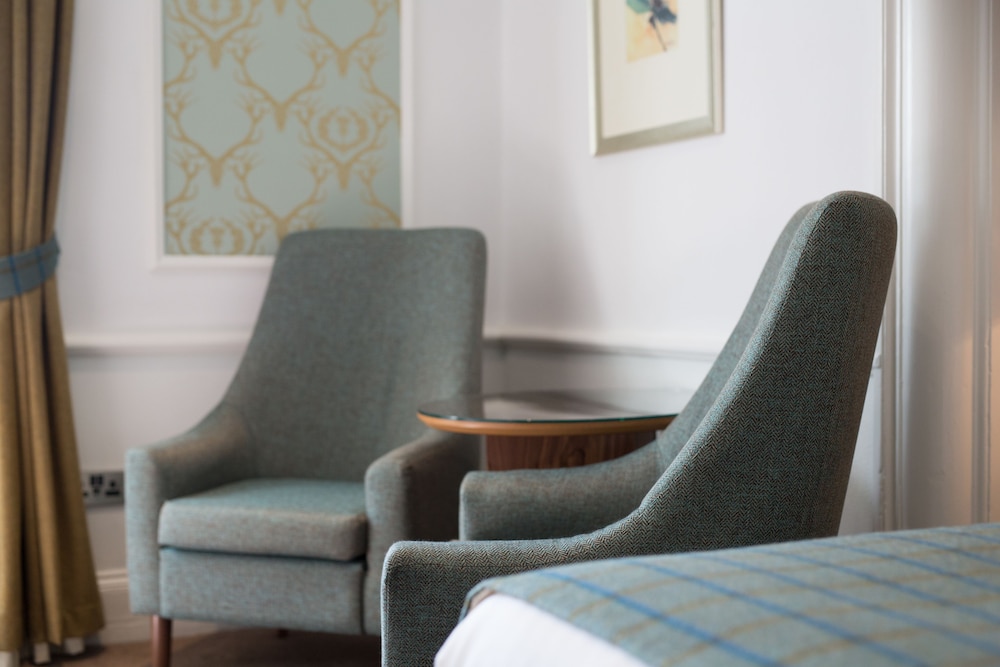 Craigmonie Hotel Inverness by Compass Hospitality 57/79
