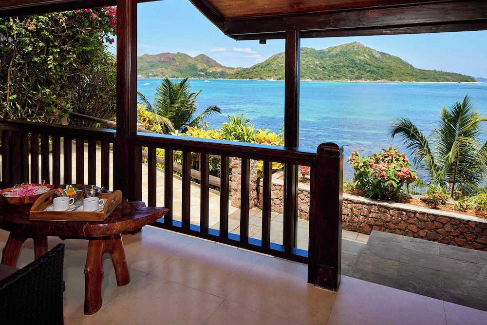 COLIBRI GUEST HOUSE(M) 36/54