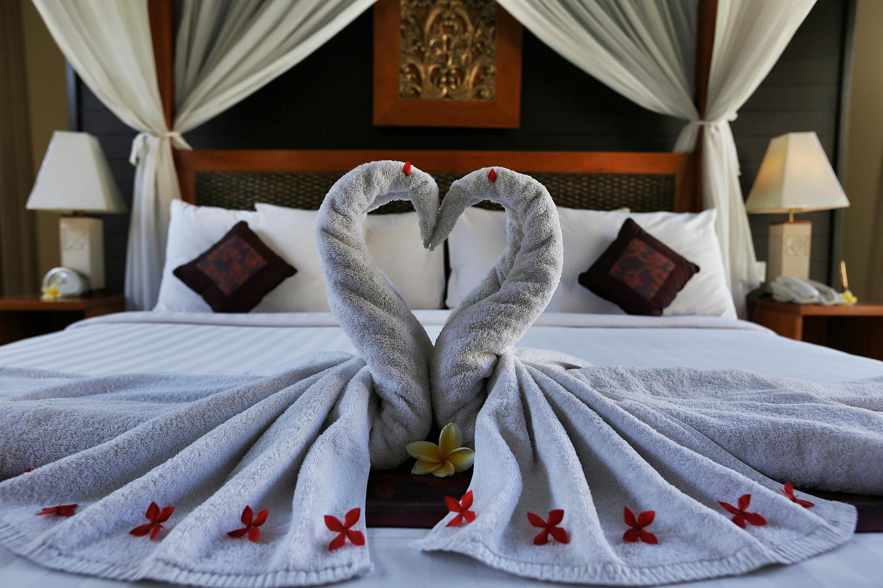 Royal, Suite, Villa, Private Pool