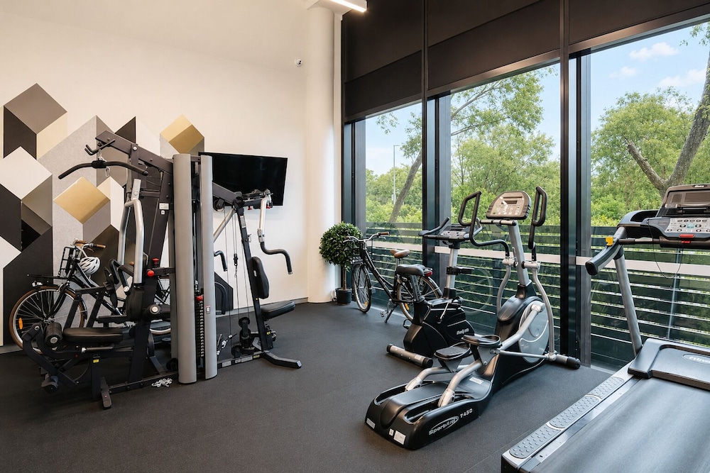 Punthill Ivanhoe 28/50