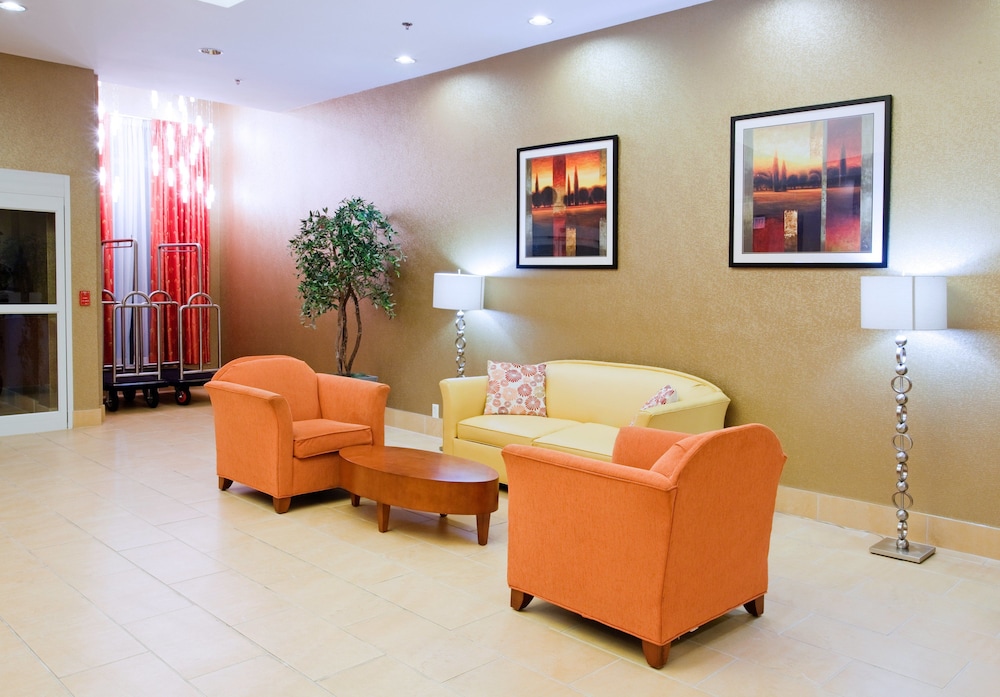 Southpark Hotel 21/50