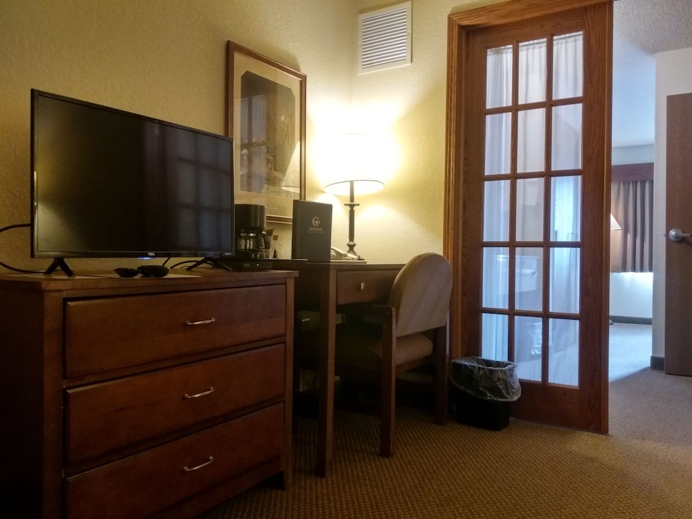 GrandStay Hotel & Suites - Madelia 32/58