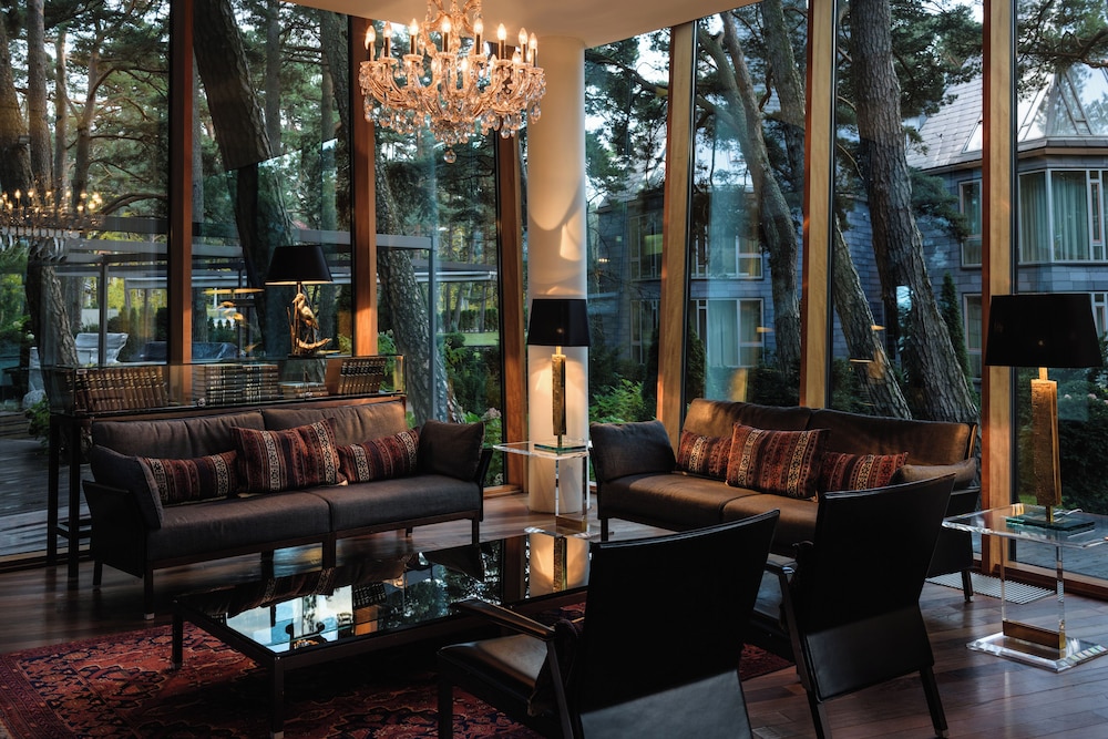 PALANGA SPA DESIGN HOTEL 31/50