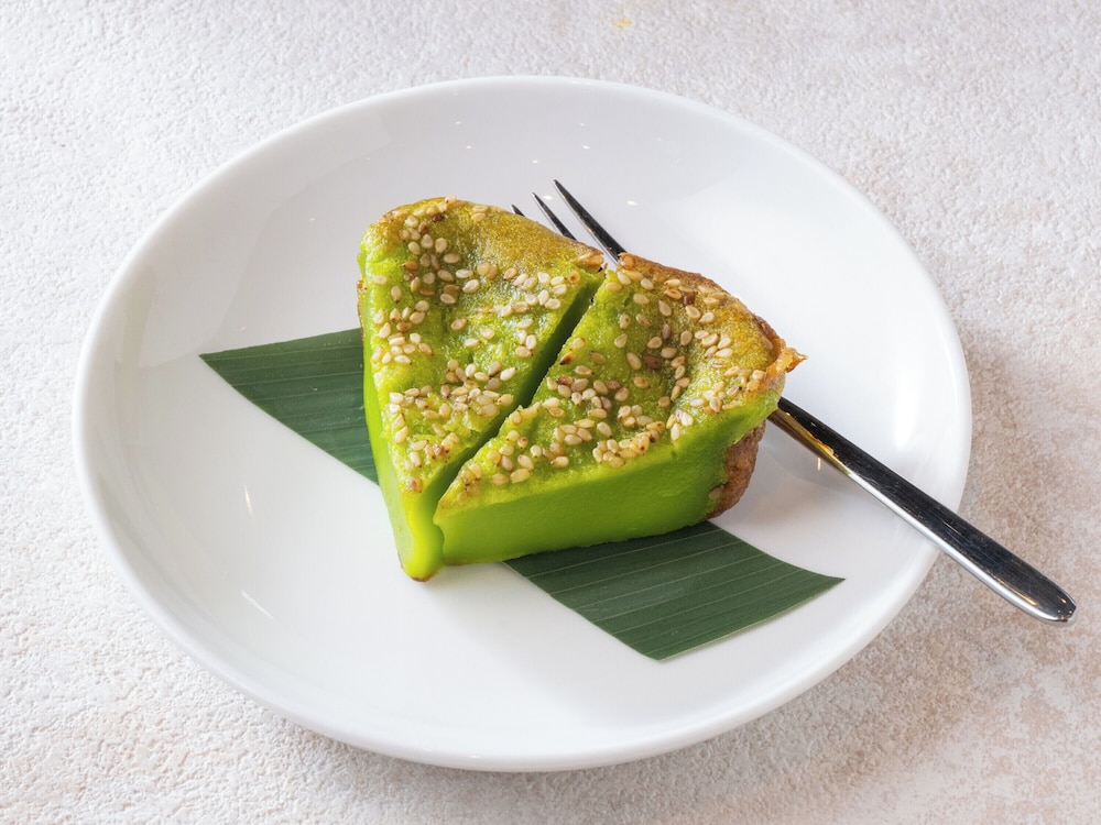APA Hotel Suidobashi Ekimae 30/50