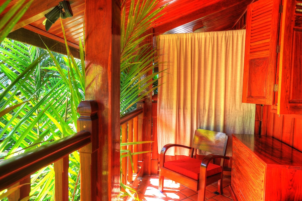 Lotus Villa Boutique Hotel 26/49