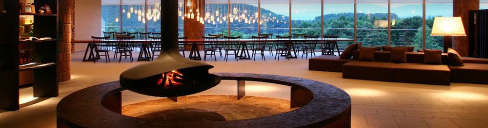 Furano Hotel 49/62