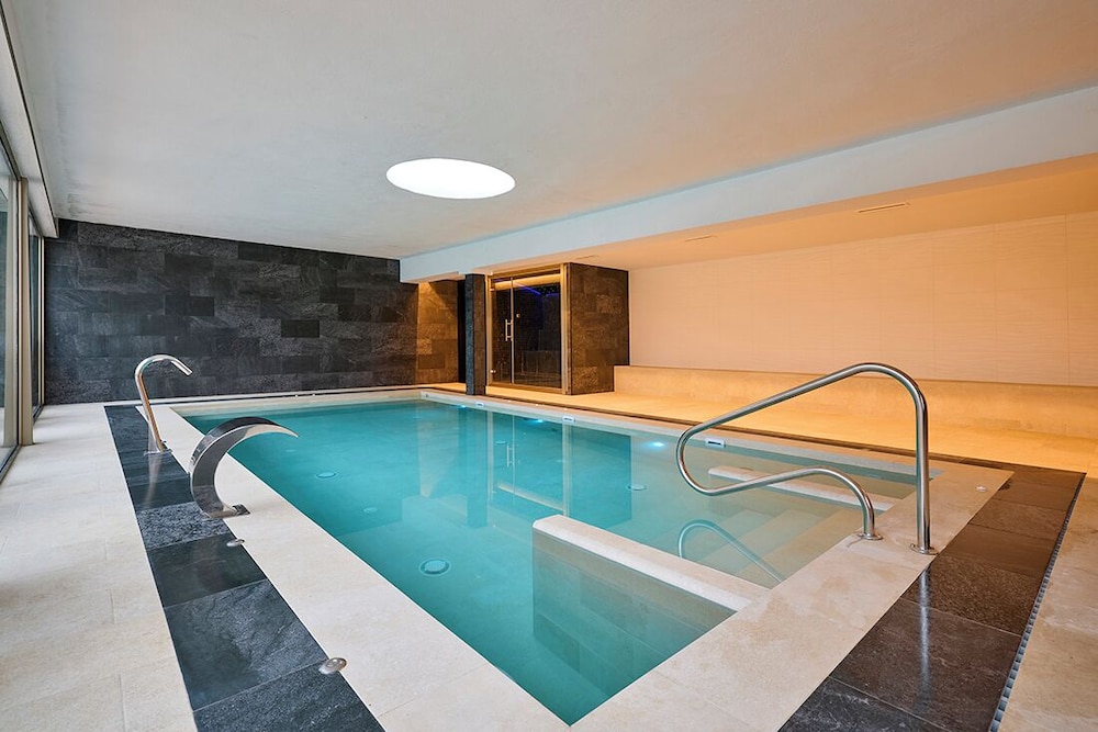 Hotel Canyamel Classic - Adults Only 32/60