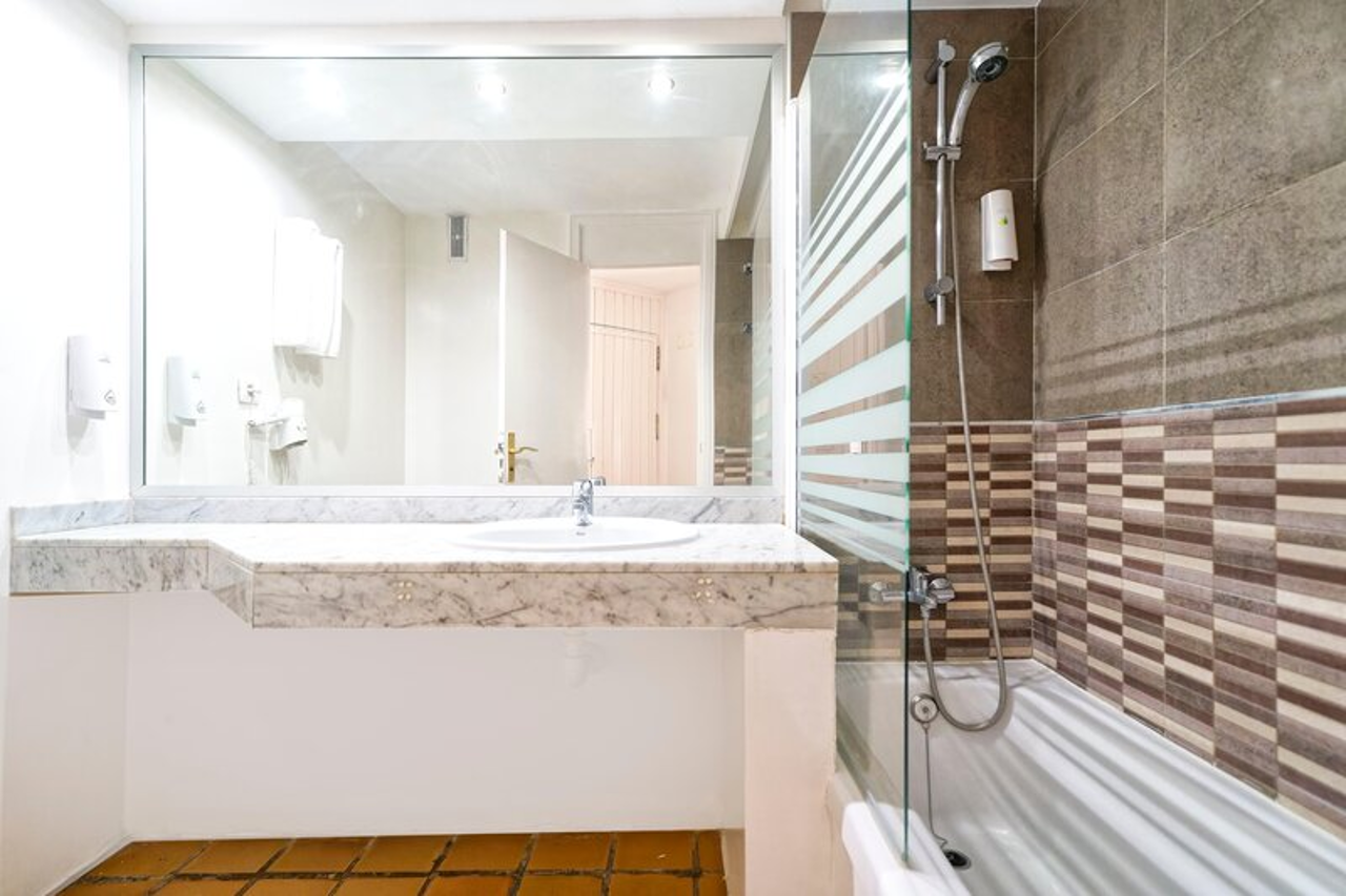 BLUESEA Bahia Fanabe and Villas 52/52