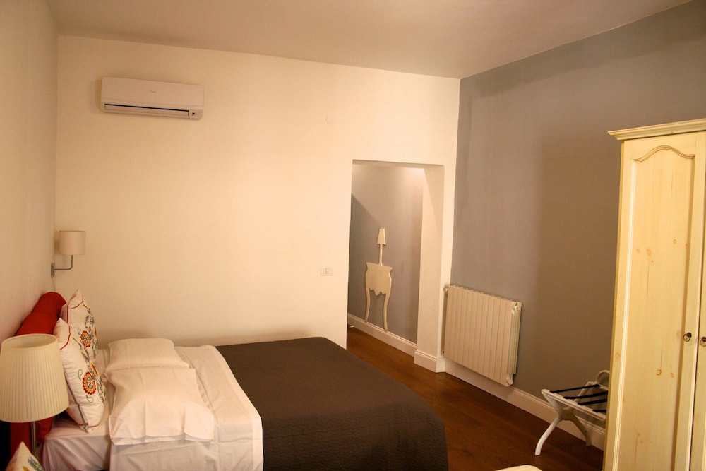 Camere a Sud 29/68