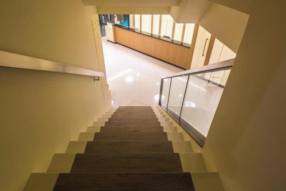 Memoire Hornbill Hotel 23/37