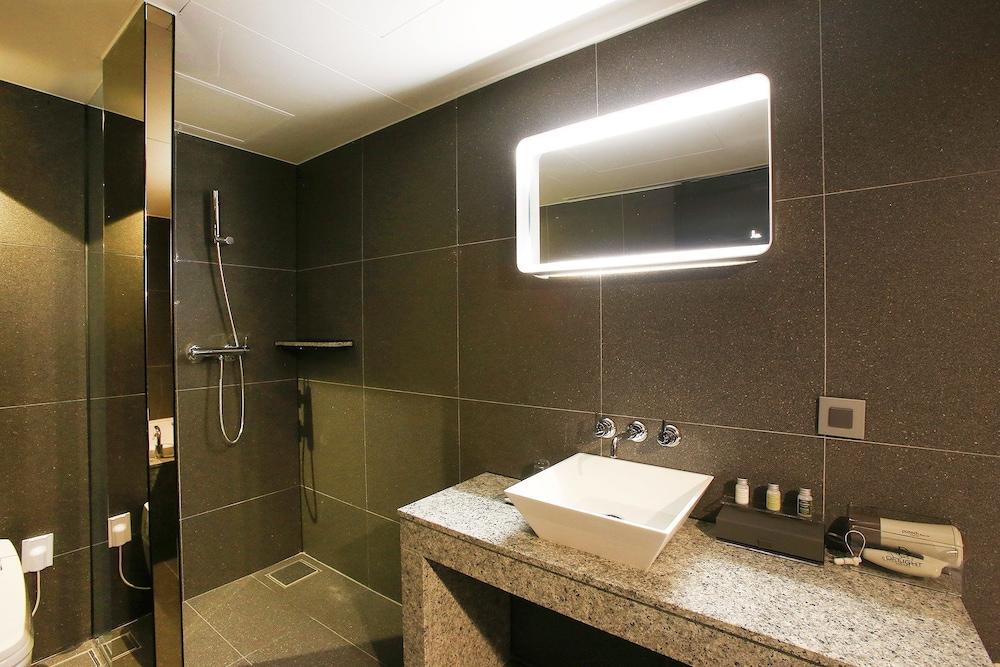Jamsil Delight Hotel 54/60