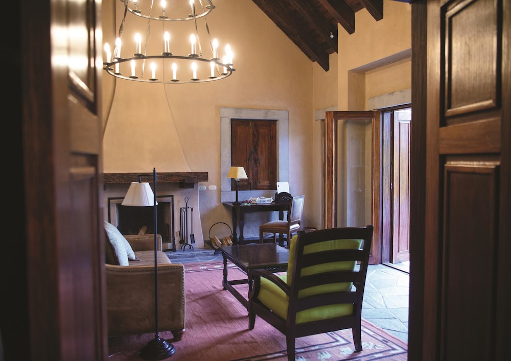 Belmond Las Casitas 39/50