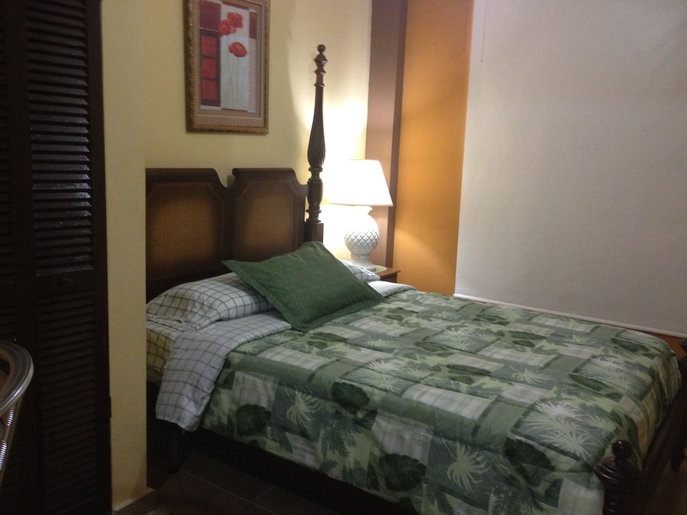 Dreams Hotel Puerto Rico 23/32