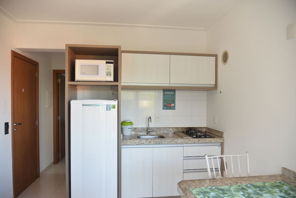 Pousada Villa Maciel 12/58