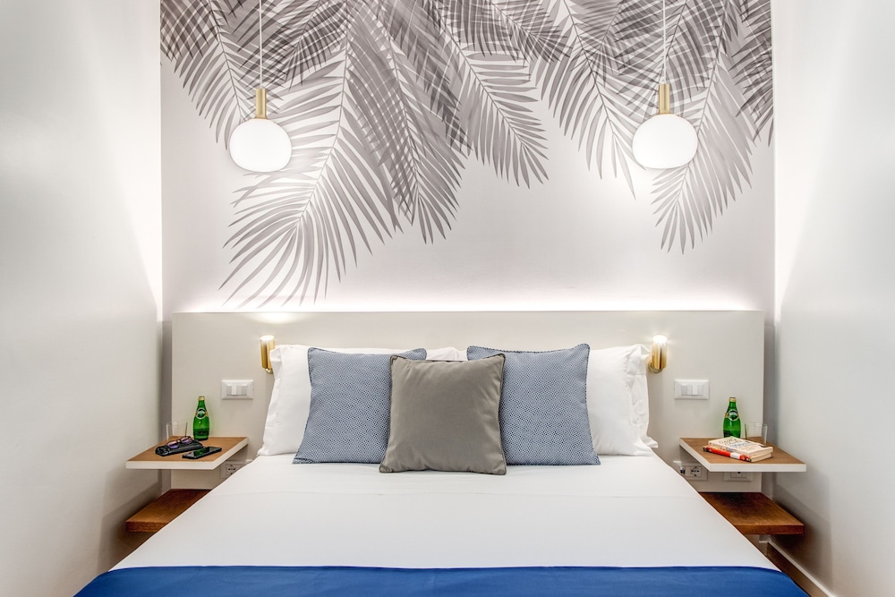 Victor Boutique Hotel 23/43