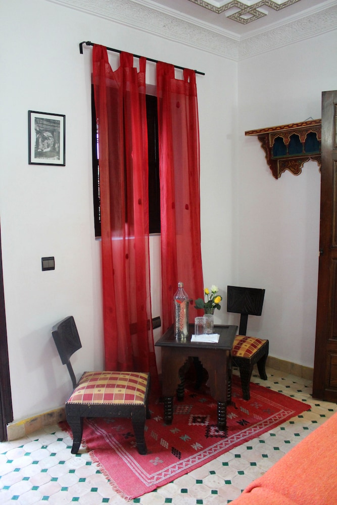 Riad Alida 39/50