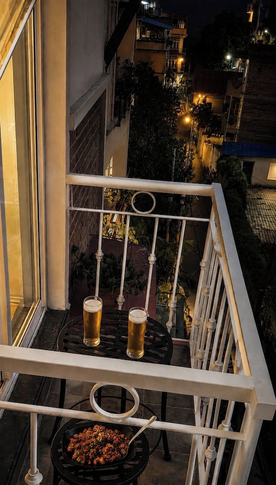 Beautiful Kathmandu Hotel in KATHMANDU