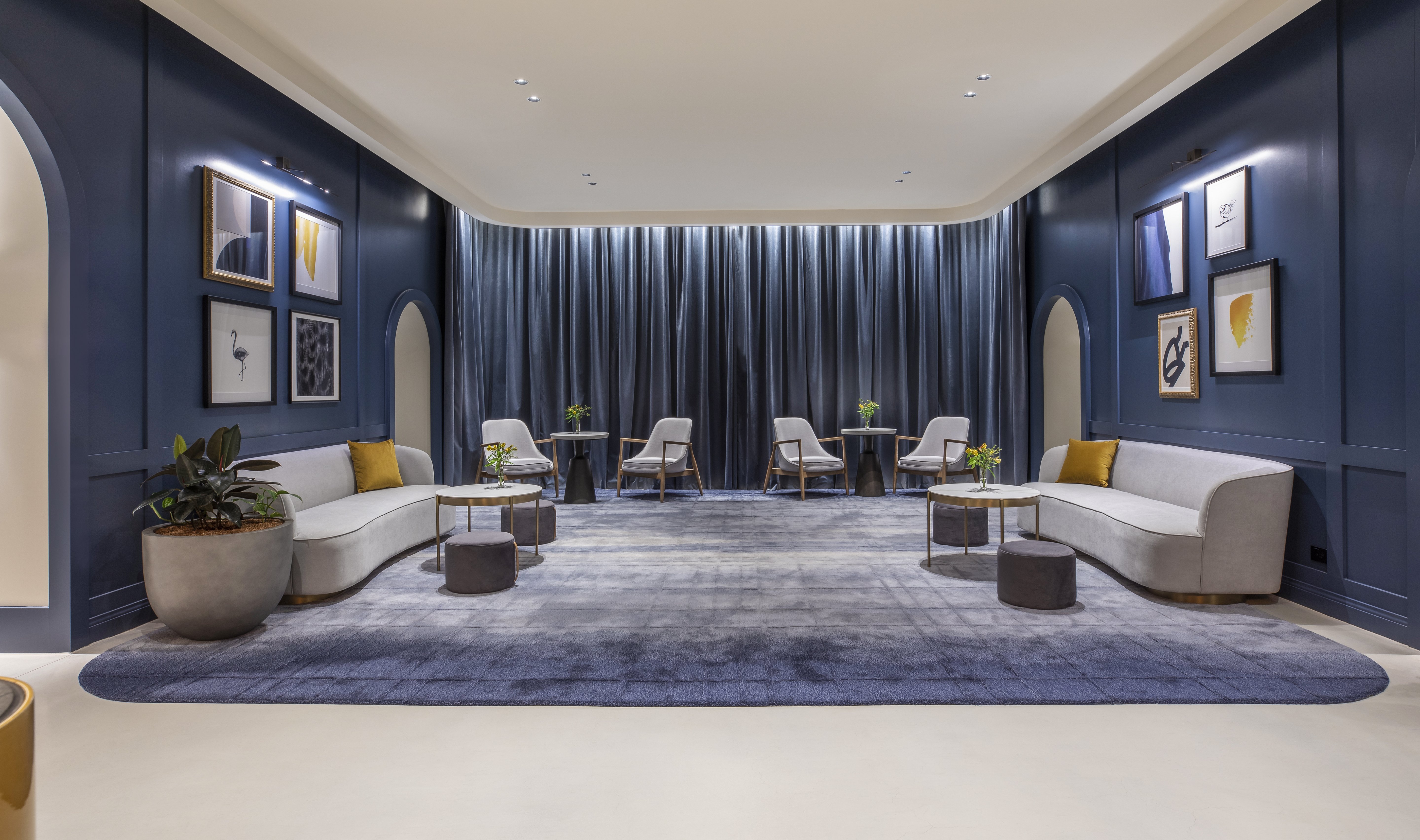 voco Melbourne Central, an IHG Hotel 39/77