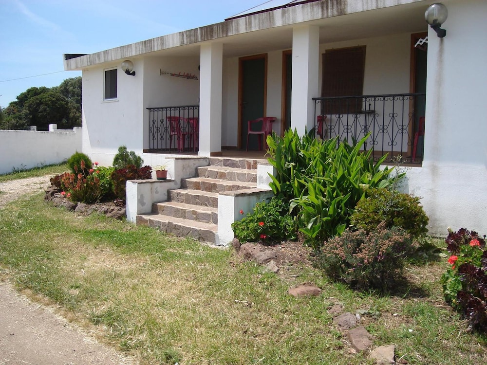 Agriturismo Paulesa 42/50