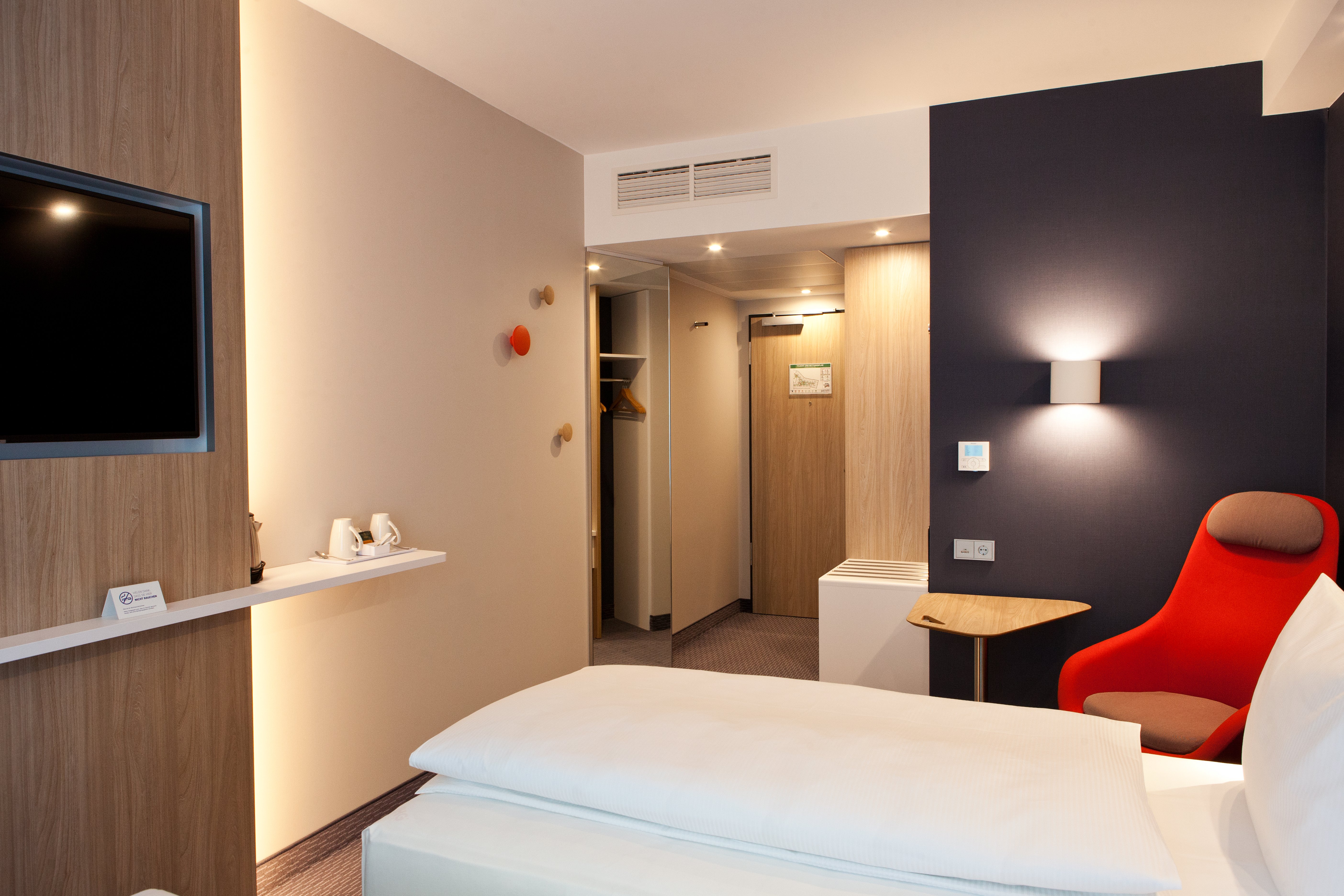 Holiday Inn Express Goppingen 22/59