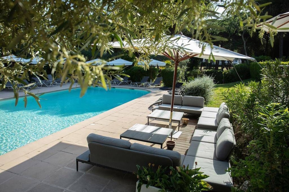 Best Western Golf Hotel 41/55