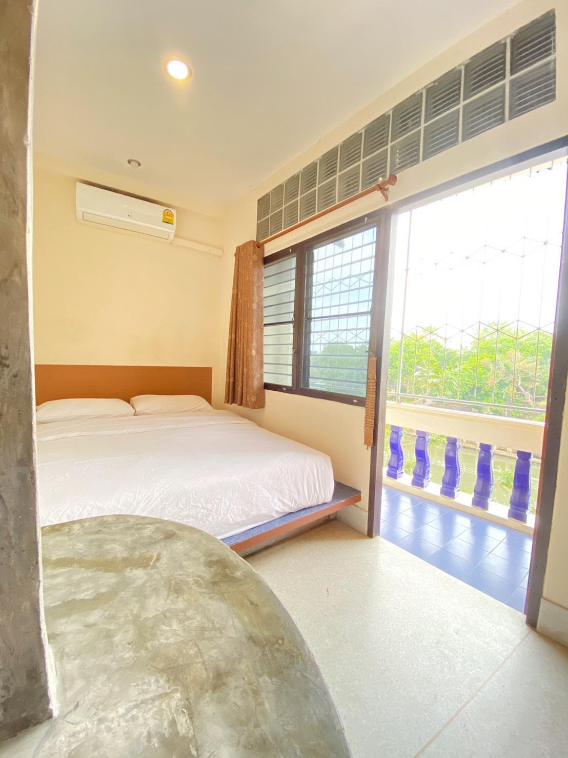 Laluna River House 14/43