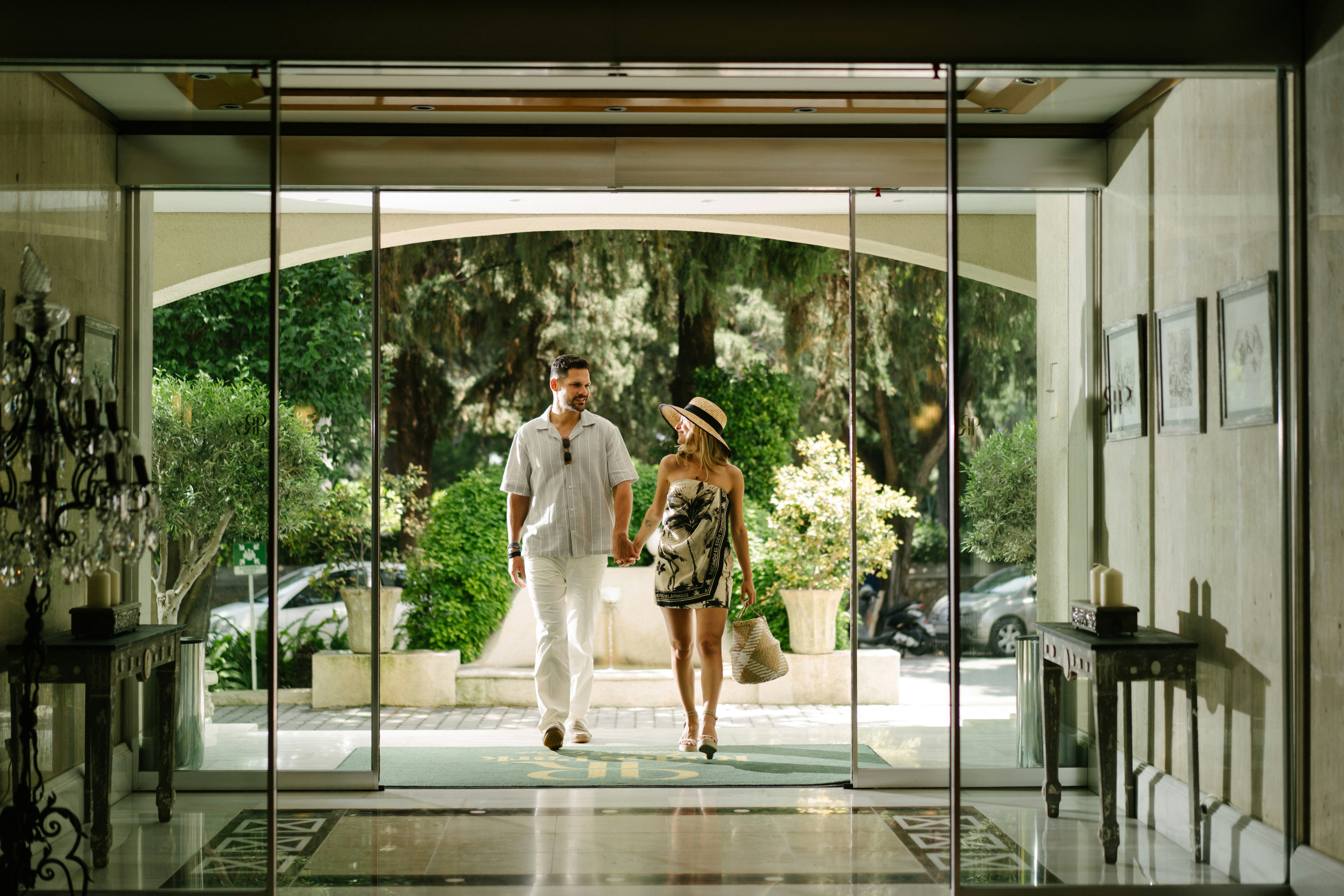 Rodos Park Hotel 56/80
