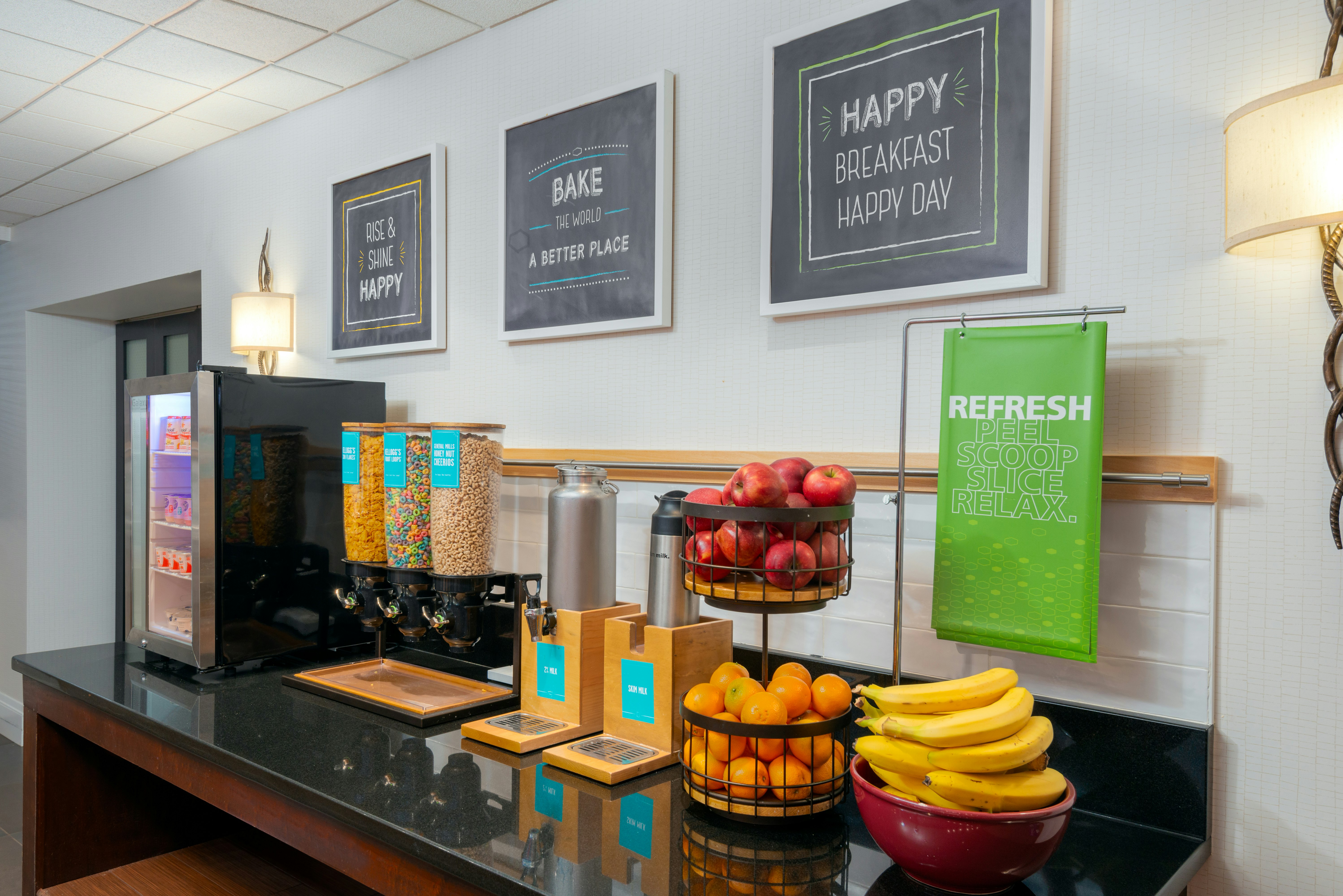 Hampton Inn Danbury Ct 14/51