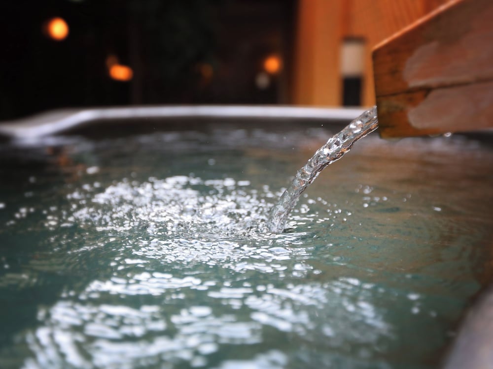 Apa Hotel Resort Sapporo 38/57