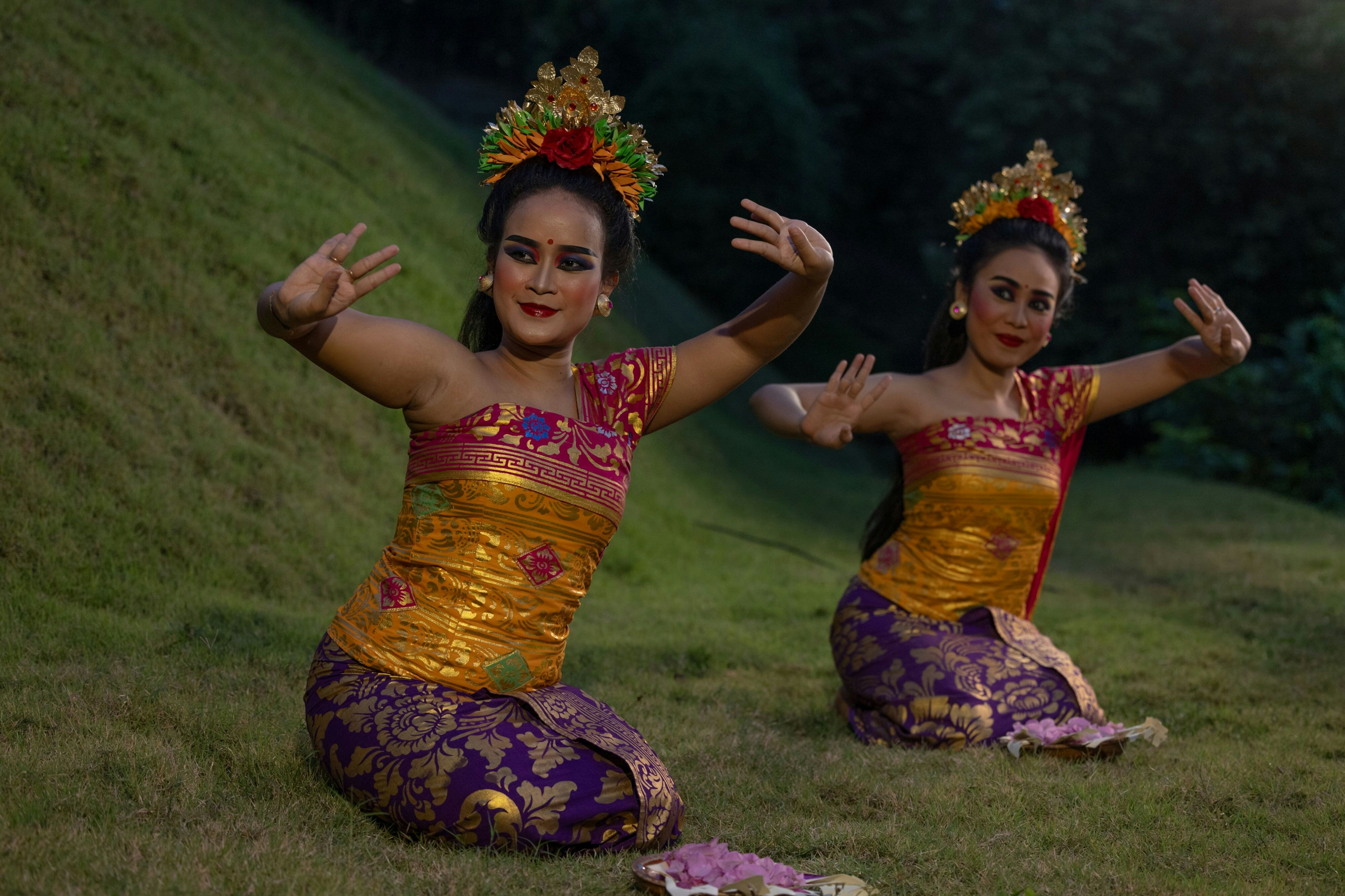 Sthala A Tribute Portfolio Hotel Ubud Bali 21/73