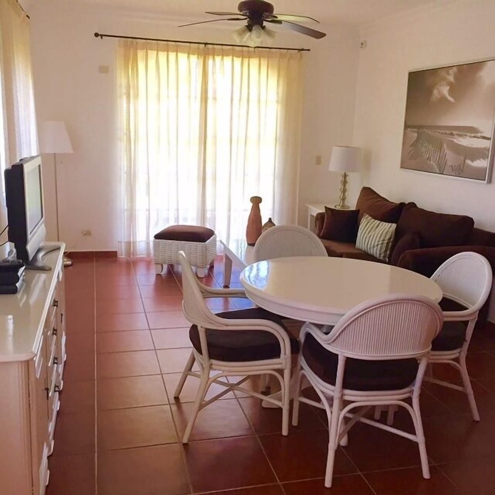 1 BEDROOM, APARTMENT