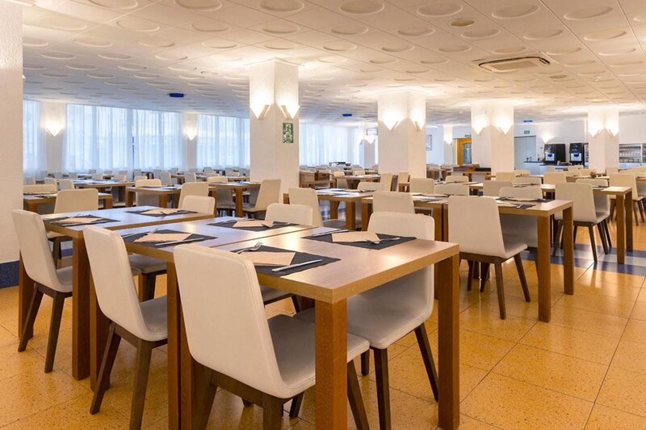Invisa Ereso - All Inclusive 32/36