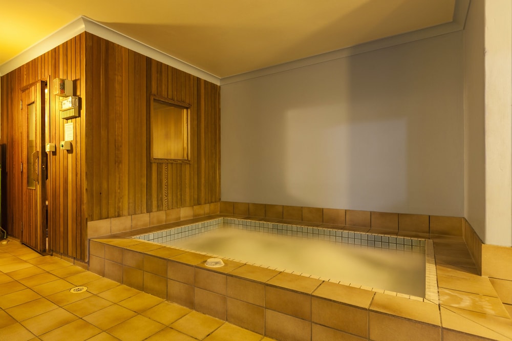 La Grande Apartments Broadbeach 21/48