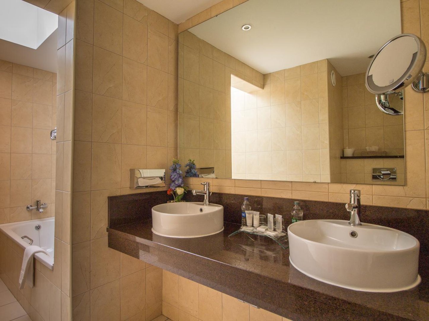 Bunratty Castle Hotel & Leisure Club, BW Premier Collection 26/26