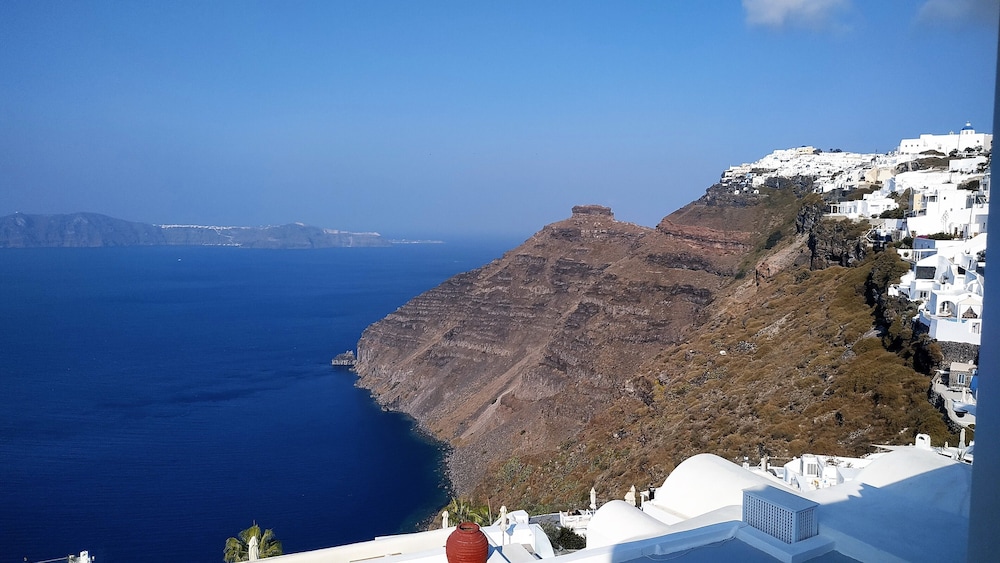 Hotel Mylos 33/44